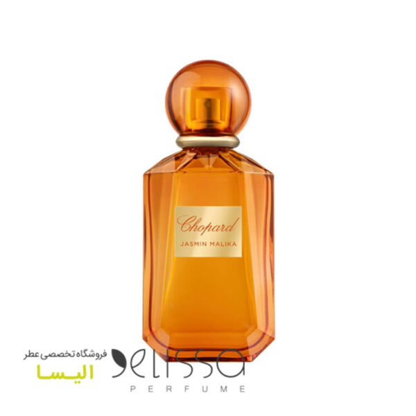 ادکلن شوپارد جاسمین ملیکا