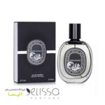 ادکلن دیپتیک فیلوسیکوس