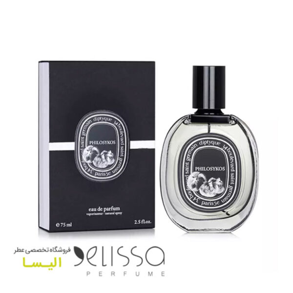 ادکلن دیپتیک فیلوسیکوس