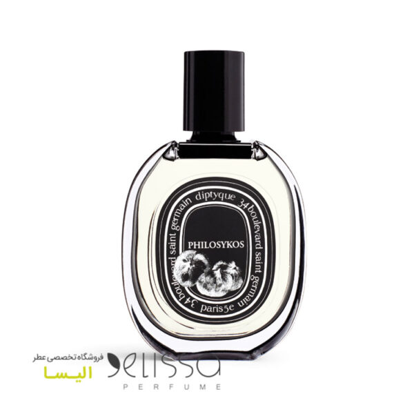 ادکلن دیپتیک فیلوسیکوس