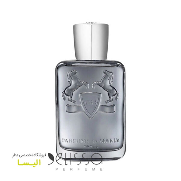 ادکلن پارفومز د مارلی کاستلی