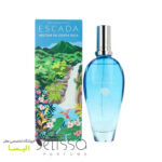 عطر اسکادا نکتار د کاستاریکا