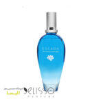 عطر اسکادا نکتار د کاستاریکا