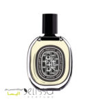 عطر دیپتیک اورفئون