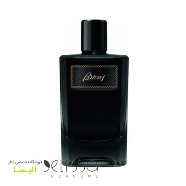 ادکلن بریونی ادو پرفیوم اینتنس