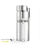 عطر لووه 7 پلاتا