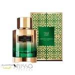 عطر کارولینا هررا ترو عود