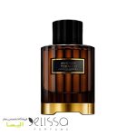 عطر کارولینا هررا میستری توباکو
