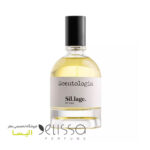 عطر سنتولوژیا سیلیج