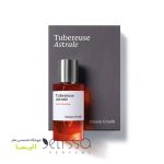 عطر میسون کریویلی توبرز آسترال - قیمت و خرید عطر مردانه زنانه Maison Crivelli Tubéreuse Astral