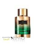 عطر کارولینا هررا ترو عود