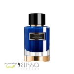 عطر کارولینا هررا سافرون (سفرون) لازولی