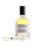 ادکلن سنتولوژیا اوردوز
