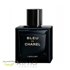 عطر بلو شنل اکسکلوسیف