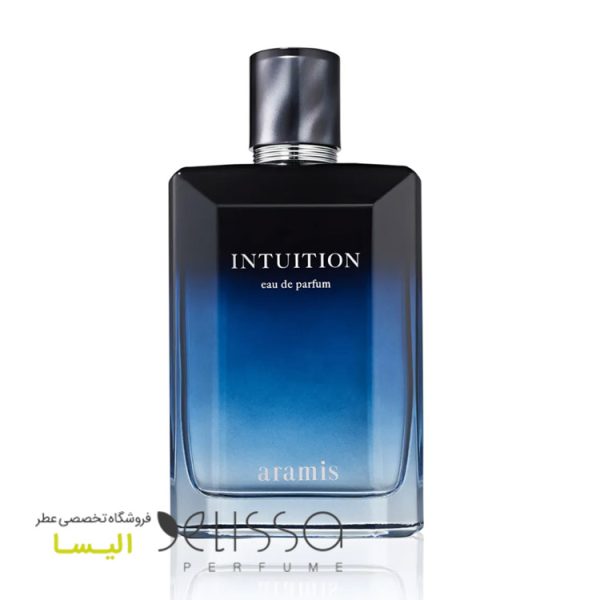 ادکلن آرامیس اینتوشن