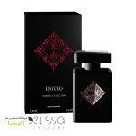 ادکلن اینیشیو دیواین اترکشن