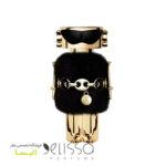 ادکلن پاکو رابان فیم کوتور