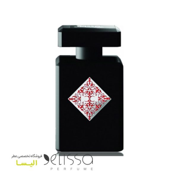 ادکلن اینیشیو دیواین اترکشن