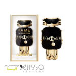 ادکلن پاکو رابان فیم کوتور