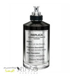 عطر میسون مارتین مارژیلا سول اف د فارست