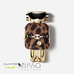عطر پاکو رابان فیم فیلاین