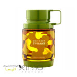 ادکلن آرماف اودیسی تایرنت