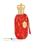 ادکلن آرماف دزرت فلاور