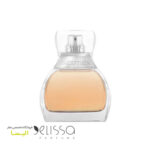 ادکلن ایو د سیستل اینسپشن