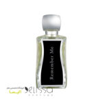 ادکلن جووی پاریس ریممبر می