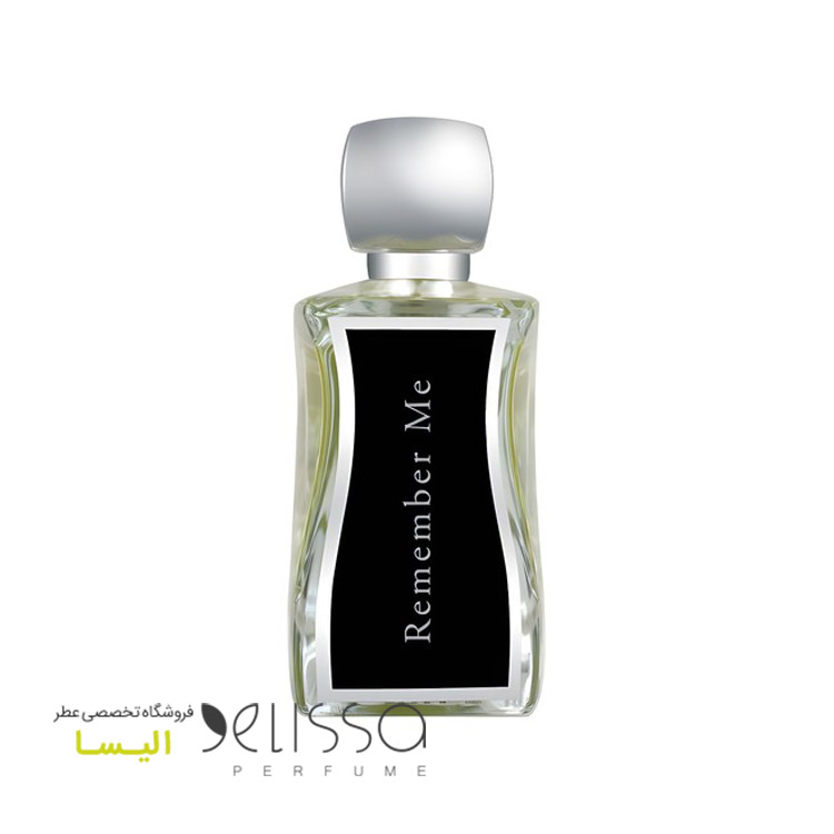 ادکلن جووی پاریس ریممبر می ادکلن جووی پاریس ریممبر می