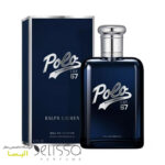ادکلن رالف لورن پولو ۶۷ ادوپرفیوم