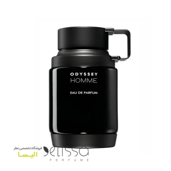ادکلن آرماف اودیسی هوم
