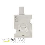 ادکلن اجمل ایووک سیلور ادیشن