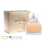 ادکلن ایو د سیستل اینسپشن