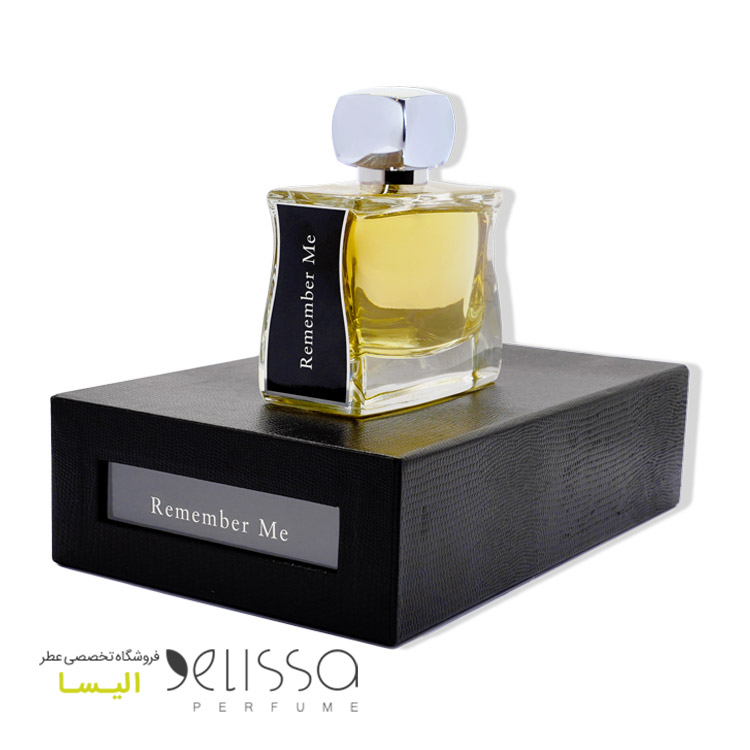 خرید ادکلن جووی پاریس ریممبر می ادکلن جووی پاریس ریممبر می