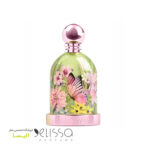 ادکلن هالووین بلیس