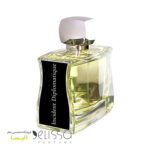 عطر جووی پاریس اینسیدنت دیپلماتیک