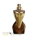 ادکلن ژان پل گوتیه دیواین الکسیر