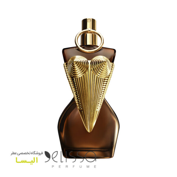 ادکلن ژان پل گوتیه دیواین الکسیر