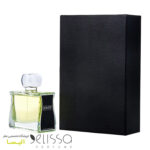 عطر جووی پاریس اینسیدنت دیپلماتیک