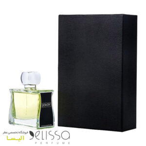 عطر جووی پاریس اینسیدنت دیپلماتیک