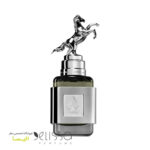 ادکلن ارض الزعفران بارق