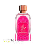 ادکلن ارض الزعفران حیاتی اگزوتیک