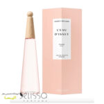 ادکلن ایسی میاکه لئو دیسی پیوون