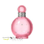 ادکلن بريتنی اسپيرز فانتزی شیر