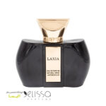 ادکلن دمونت لاگزیا