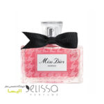 ادکلن دیور میس دیور اسنس