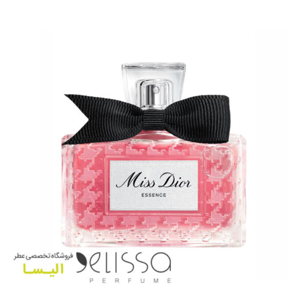 ادکلن دیور میس دیور اسنس