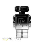 ادکلن پاکو رابان فانتوم الکسیر