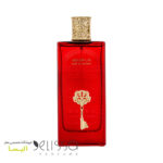 ادکلن ارض الزعفران باب الحمرا